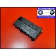 MERCEDES W211 KEYLESS GO BEYNİ 2118204075 ; 2118202375 A2118204075 A2118202375 A 211 820 40 75 A 211 820 23 75 - 33501102 - 33501101 MERCEDES W219 CLS KEYLESSGO BEYNİ